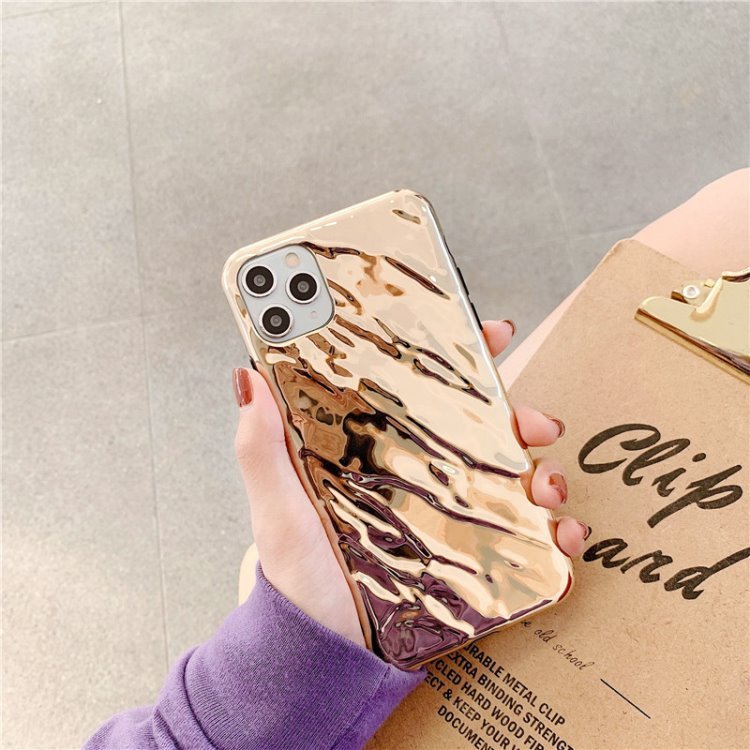 Folded phone case Folded phone case